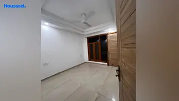 Project Image of 2 BHK Flat for Resale in Ulwe, Navi Mumbai - Image 149544