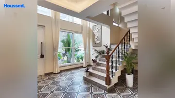 Project Image of 4 BHK House/Villa for Resale in Ellora The Floretta Parra, Goa - Image 149515