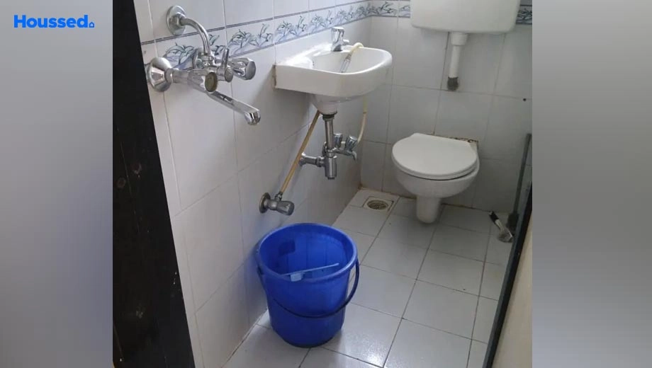 Project Image of 2 BHK Furnished Flat for Rent in Vijay Tower, Andheri East - Image 149528