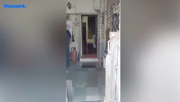 Project Image of 2 BHK House/Villa for Resale in Vashi, Navi Mumbai - Image 149527