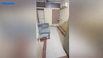 Project Image of 2 BHK House/Villa for Resale in Vashi, Navi Mumbai - Image 149525