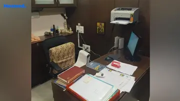 Project Image of Commercial Office Space for Resale in Andheri East, Mumbai - Image 149549