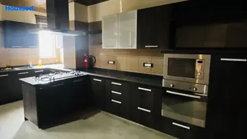 Project Image of 5 BHK Flat for Rent in Dasnac The Jewel Sector 75, Noida - Image 149556