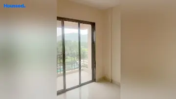 Project Image of 3 BHK House/Villa for Resale in Panvel, Navi Mumbai - Image 149558