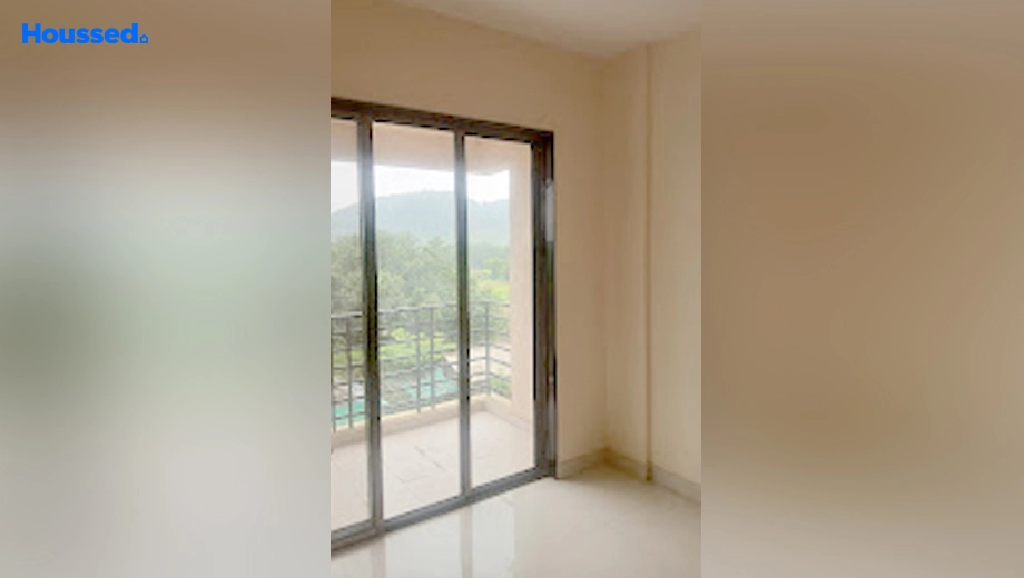 Project Image of 3 BHK House/Villa for Resale in Panvel - Image 149558