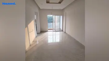 Project Image of 3 BHK Flat for Resale in Landmark Orchid Diamond Ram Nagar, Nagpur - Image 149565