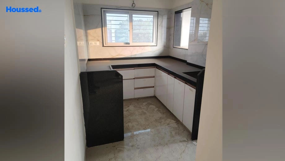 Project Image of 3 BHK Flat for Resale in Landmark Orchid Diamond, Ram Nagar - Image 149566