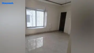 Project Image of 3 BHK Flat for Resale in Landmark Orchid Diamond Ram Nagar, Nagpur - Image 149567