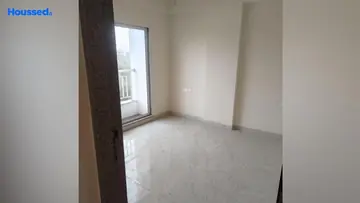 Project Image of 3 BHK Flat for Resale in Landmark Orchid Diamond Ram Nagar, Nagpur - Image 149568