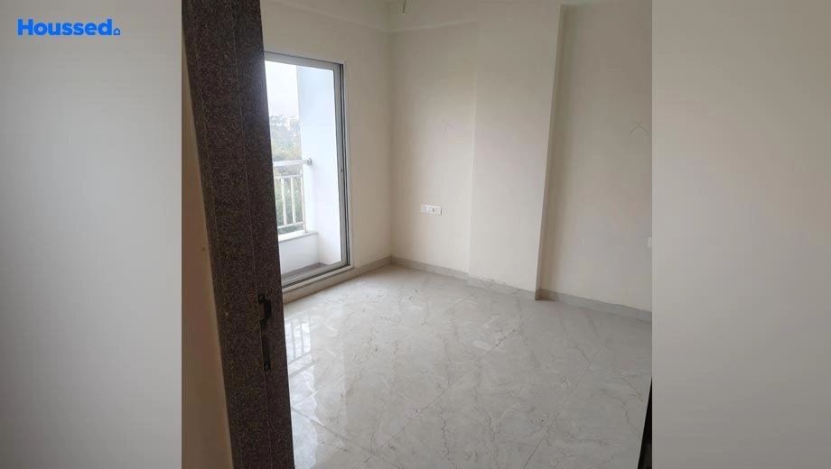Project Image of 3 BHK Flat for Resale in Landmark Orchid Diamond, Ram Nagar - Image 149568