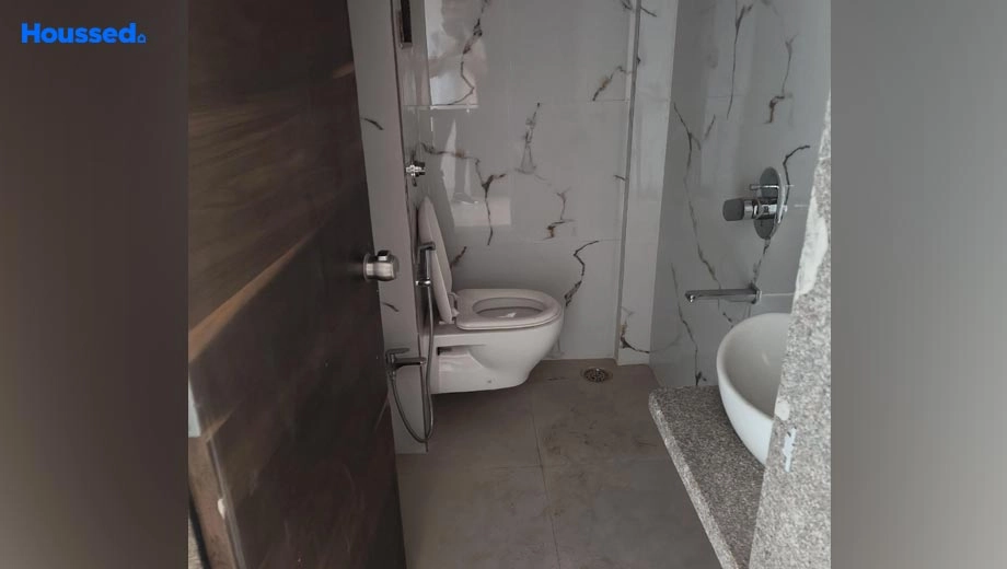 Project Image of 3 BHK Flat for Resale in Landmark Orchid Diamond, Ram Nagar - Image 149564