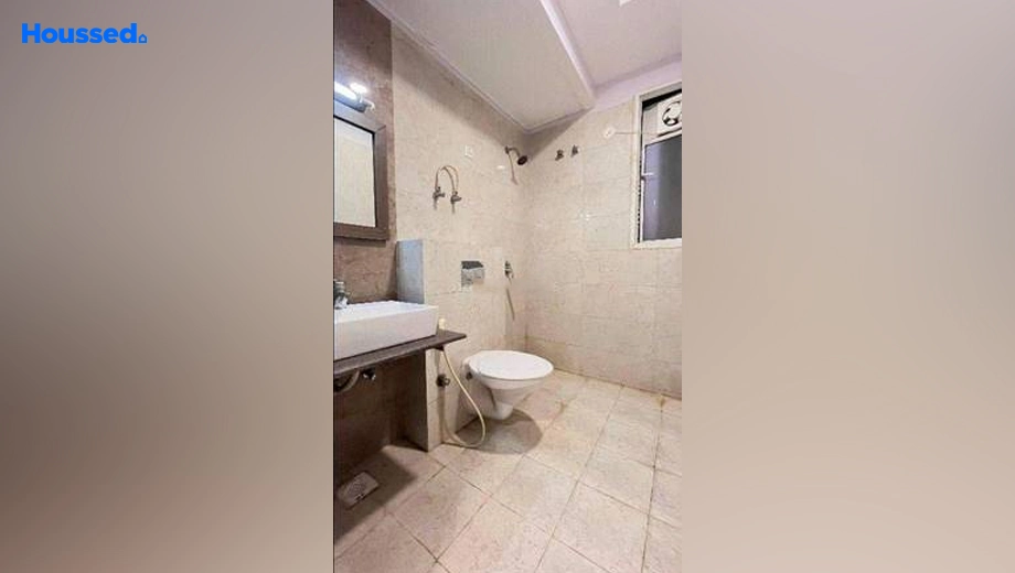 Project Image of 3 BHK Semi-Furnished Flat for Rent in Civitech Stadia, Sector 79 - Image 149571