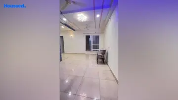 Project Image of 3 BHK Flat for Rent in Civitech Stadia Sector 79, Noida - Image 149570