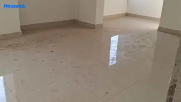 Project Image of 3 BHK Flat for Resale in Mancheswar, Bhubaneswar - Image 149575