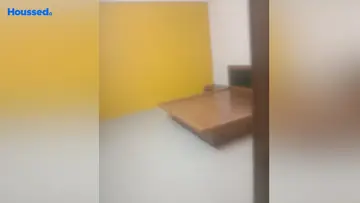 Project Image of 3 BHK Flat for Rent in RT Nagar, Bangalore - Image 149581