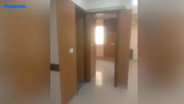 Project Image of 3 BHK Flat for Rent in RT Nagar, Bangalore - Image 149583