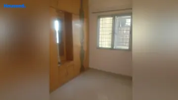 Project Image of 3 BHK Flat for Rent in RT Nagar, Bangalore - Image 149584
