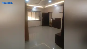 Project Image of 3 BHK Flat for Rent in RT Nagar, Bangalore - Image 149586