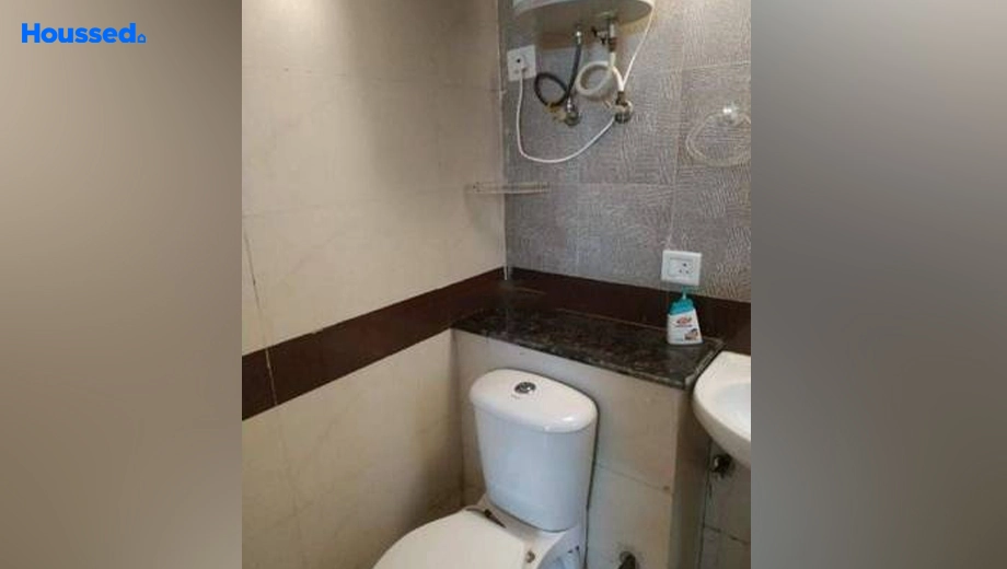 Project Image of 2 BHK Furnished Flat for Rent in Ajnara Grand Heritage, Sector 74 - Image 149595
