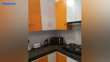 Project Image of 2 BHK Flat for Rent in Ajnara Grand Heritage Sector 74, Noida - Image 149597