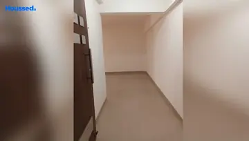 Project Image of 3 BHK Flat for Resale in Keshar Bagh, Indore - Image 7134