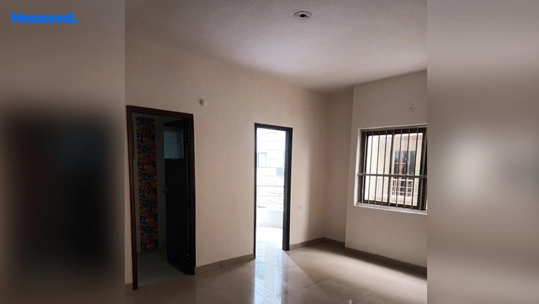 Project Image of 3 BHK Flat for Resale in Keshar Bagh - Image 7141