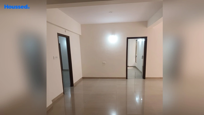 Project Image of 3 BHK Flat for Resale in Keshar Bagh - Image 7133