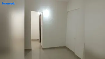 Project Image of 3 BHK Flat for Resale in Keshar Bagh, Indore - Image 7132