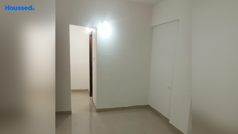 Project Image of 3 BHK Flat for Resale in Keshar Bagh - Image 7132