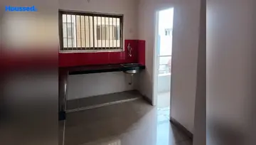 Project Image of 3 BHK Flat for Resale in Keshar Bagh, Indore - Image 7139