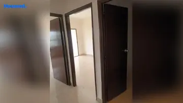 Project Image of 3 BHK Flat for Resale in Keshar Bagh, Indore - Image 7137