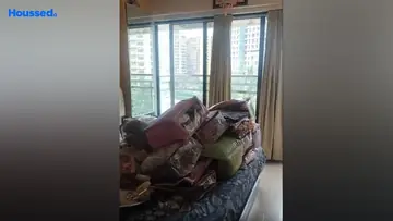 Project Image of 3 BHK Flat for Resale in Chembur East, Mumbai - Image 149693