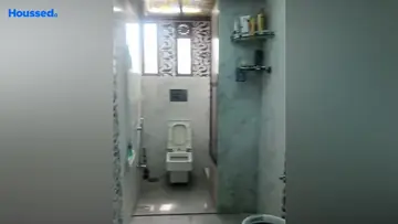 Project Image of 3 BHK Flat for Resale in Chembur East, Mumbai - Image 149695