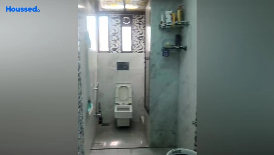 Project Image of 3 BHK Flat for Resale in Chembur East - Image 149695