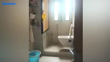 Project Image of 3 BHK Flat for Resale in Chembur East, Mumbai - Image 149696