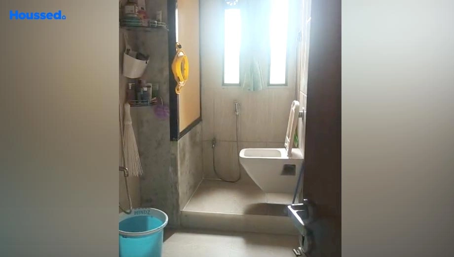 Project Image of 3 BHK Flat for Resale in Chembur East - Image 149696