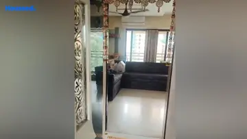 Project Image of 3 BHK Flat for Resale in Chembur East, Mumbai - Image 149692
