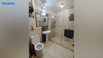 Project Image of 3 BHK Flat for Rent in Prateek Wisteria Sector 77, Noida - Image 149618
