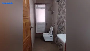 Project Image of 3 BHK Flat for Resale in SM Vision Ulwe, Navi Mumbai - Image 149622