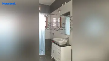 Project Image of 2 BHK Flat for Rent in Mullanpur Garibdass, Chandigarh - Image 149628