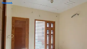 Project Image of 2 BHK Flat for Rent in Mullanpur Garibdass, Chandigarh - Image 149626