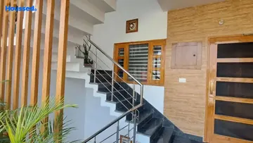 Project Image of 2 BHK Flat for Rent in Mullanpur Garibdass, Chandigarh - Image 149629