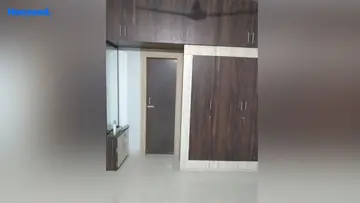 Project Image of 4 BHK House/Villa for Resale in Raghunathpur, Bhubaneswar - Image 149630