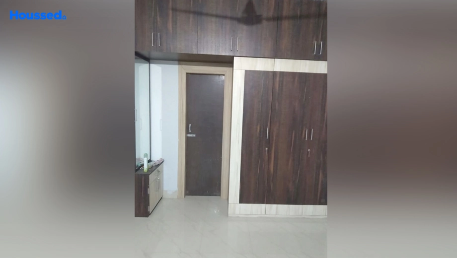 Project Image of 4 BHK House/Villa for Resale in Raghunathpur - Image 149630