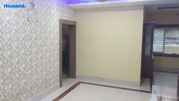 Project Image of 4 BHK House/Villa for Resale in Raghunathpur, Bhubaneswar - Image 149634