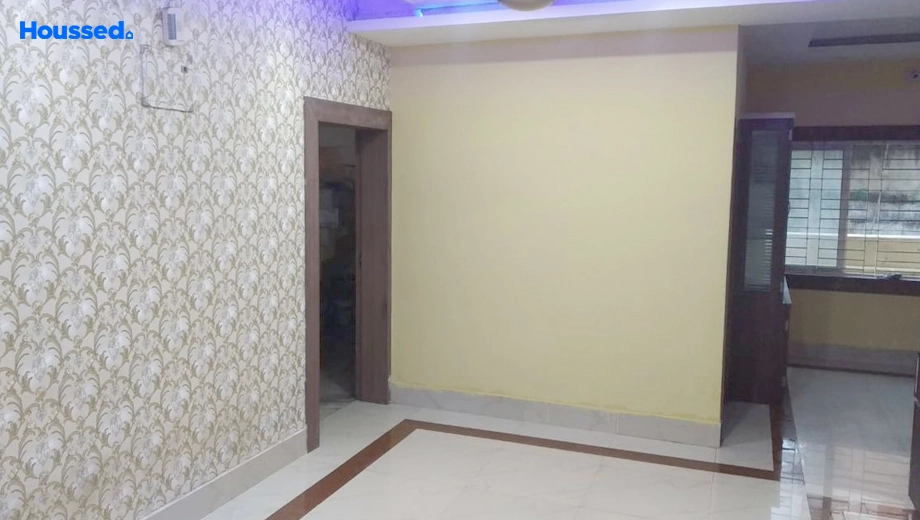 Project Image of 4 BHK House/Villa for Resale in Raghunathpur - Image 149634