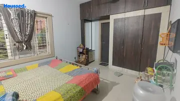 Project Image of 4 BHK House/Villa for Resale in Raghunathpur, Bhubaneswar - Image 149635