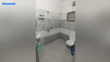 Project Image of 4 BHK House/Villa for Resale in Raghunathpur, Bhubaneswar - Image 149631