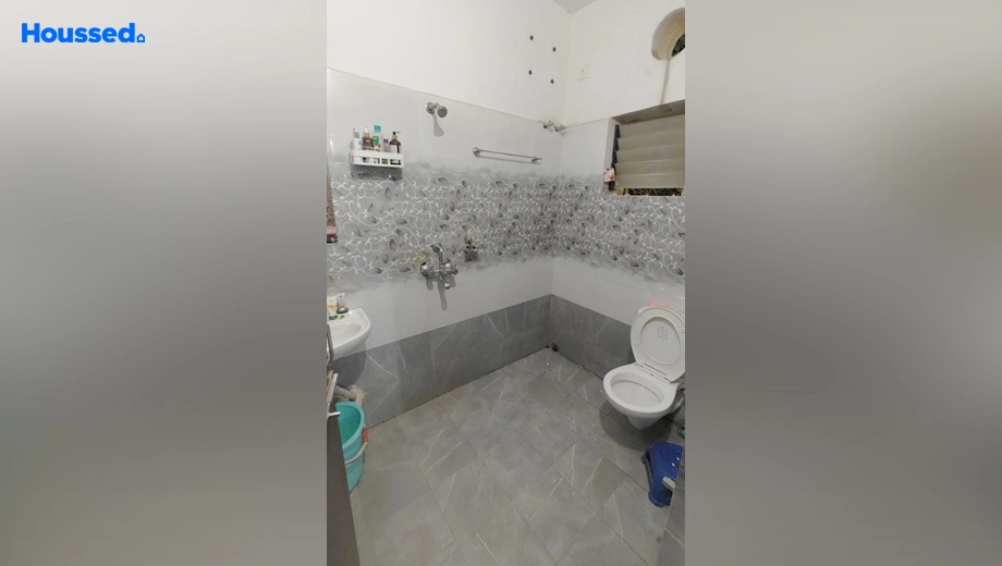 Project Image of 4 BHK House/Villa for Resale in Raghunathpur - Image 149631