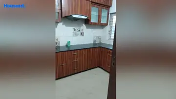 Project Image of 4 BHK House/Villa for Resale in Raghunathpur, Bhubaneswar - Image 149632